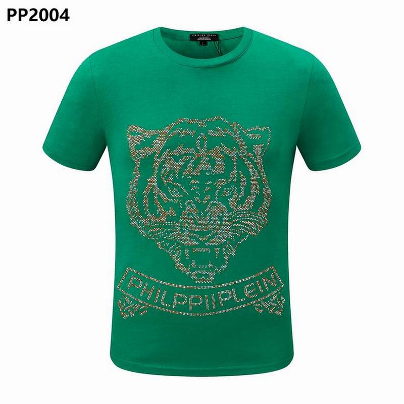 Philipp Plein T-shirts 442